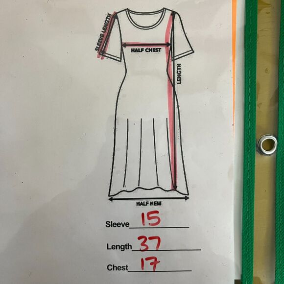 Papillon Blanc Womens Medium Sheath Dress Mid-Century Mod Print Dress Retro Glam - Picture 5 of 6